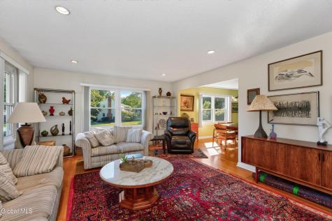 1245 Sandra Lane Niskayuna NY 12309