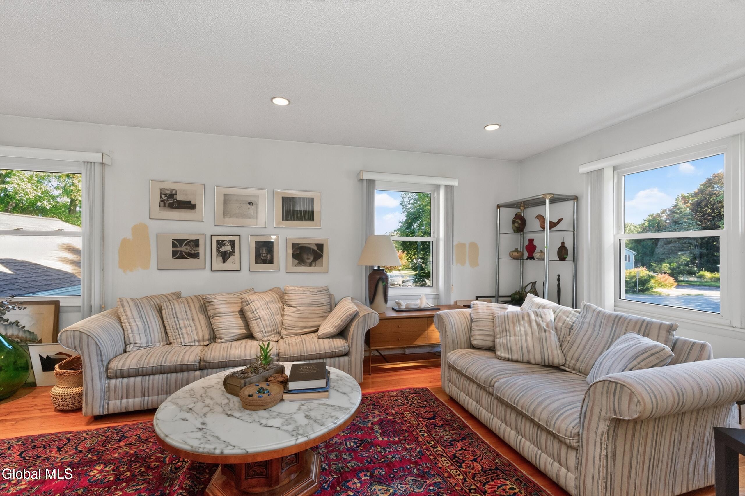 1245 Sandra Lane Niskayuna NY 12309