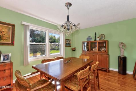 1245 Sandra Lane Niskayuna NY 12309