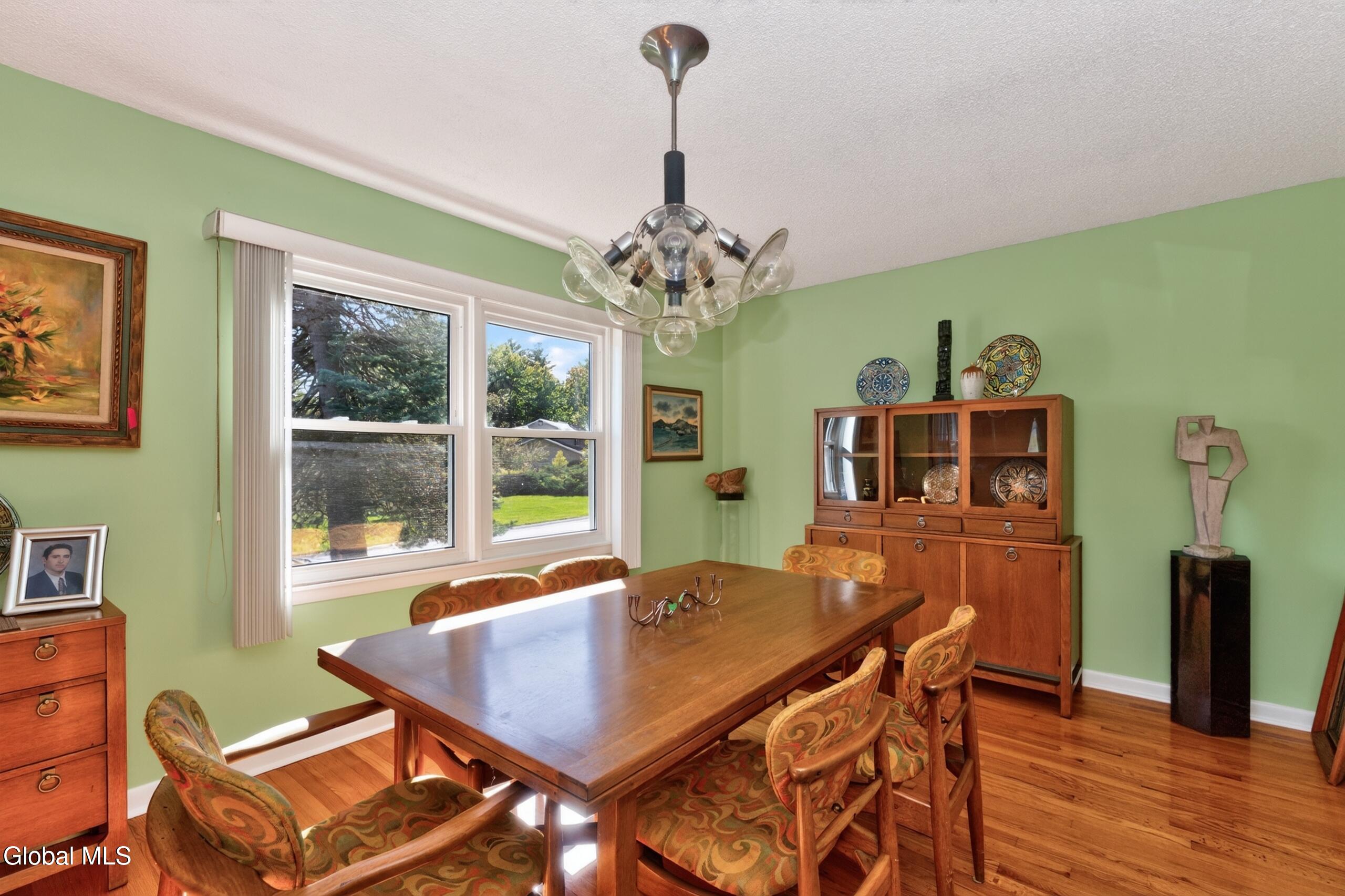 1245 Sandra Lane Niskayuna NY 12309