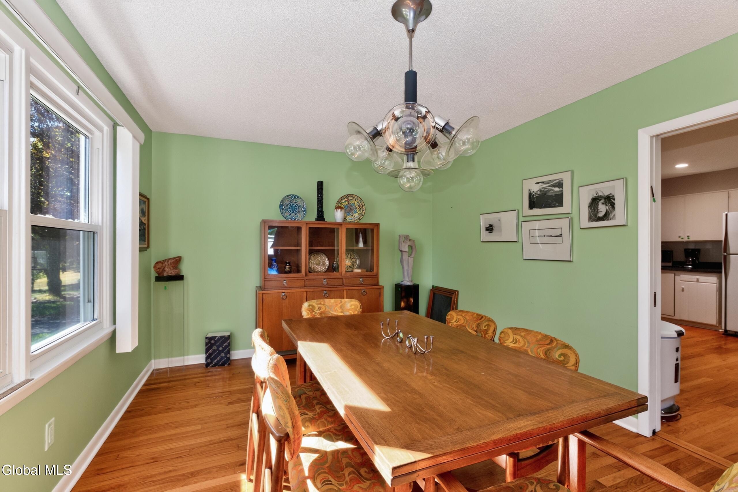 1245 Sandra Lane Niskayuna NY 12309