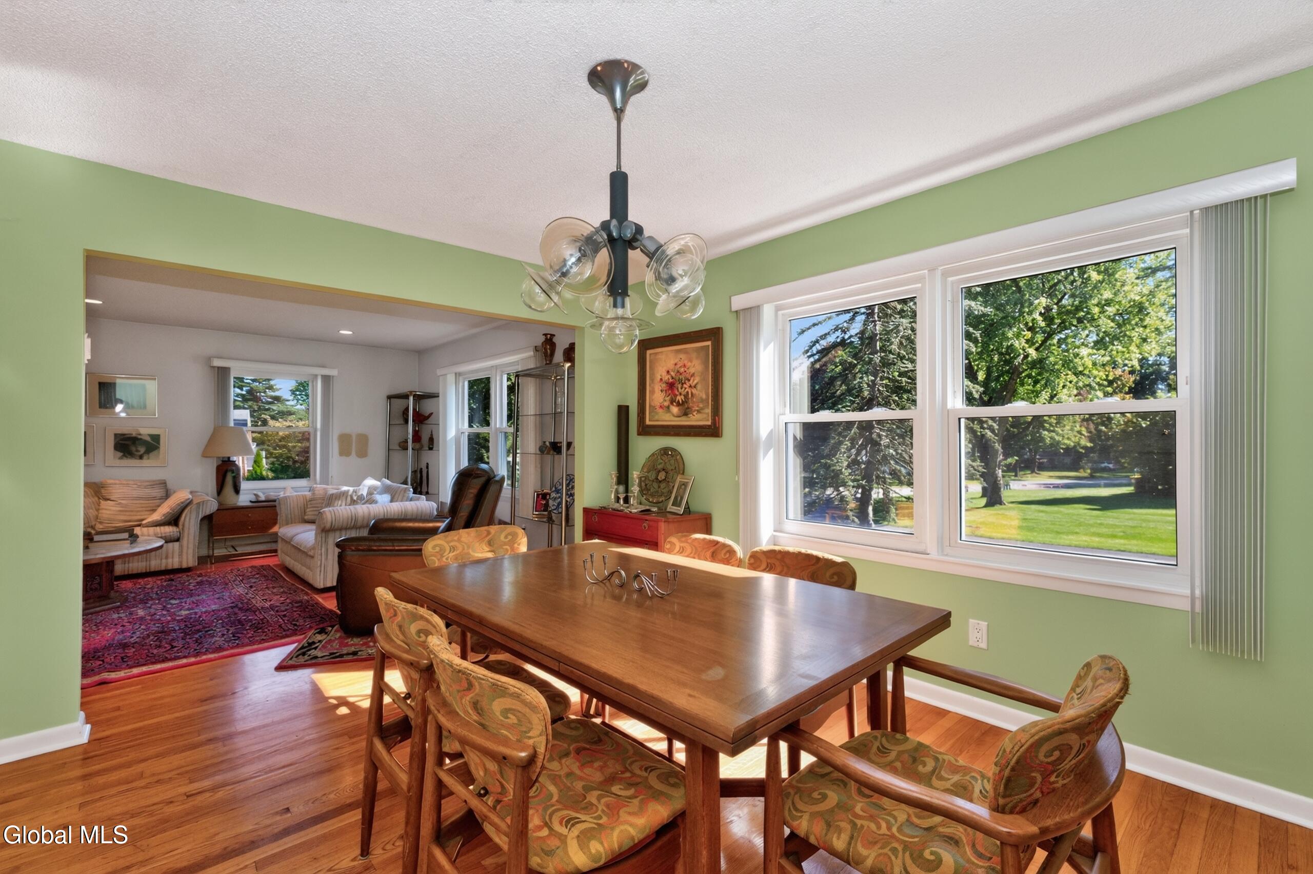 1245 Sandra Lane Niskayuna NY 12309