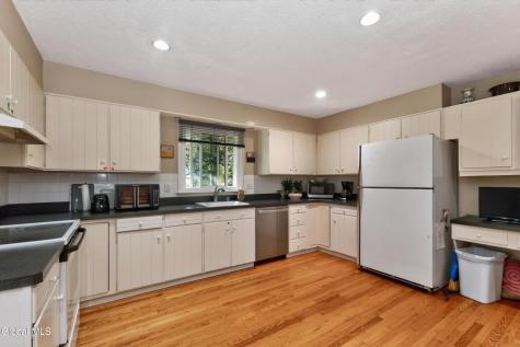 1245 Sandra Lane Niskayuna NY 12309