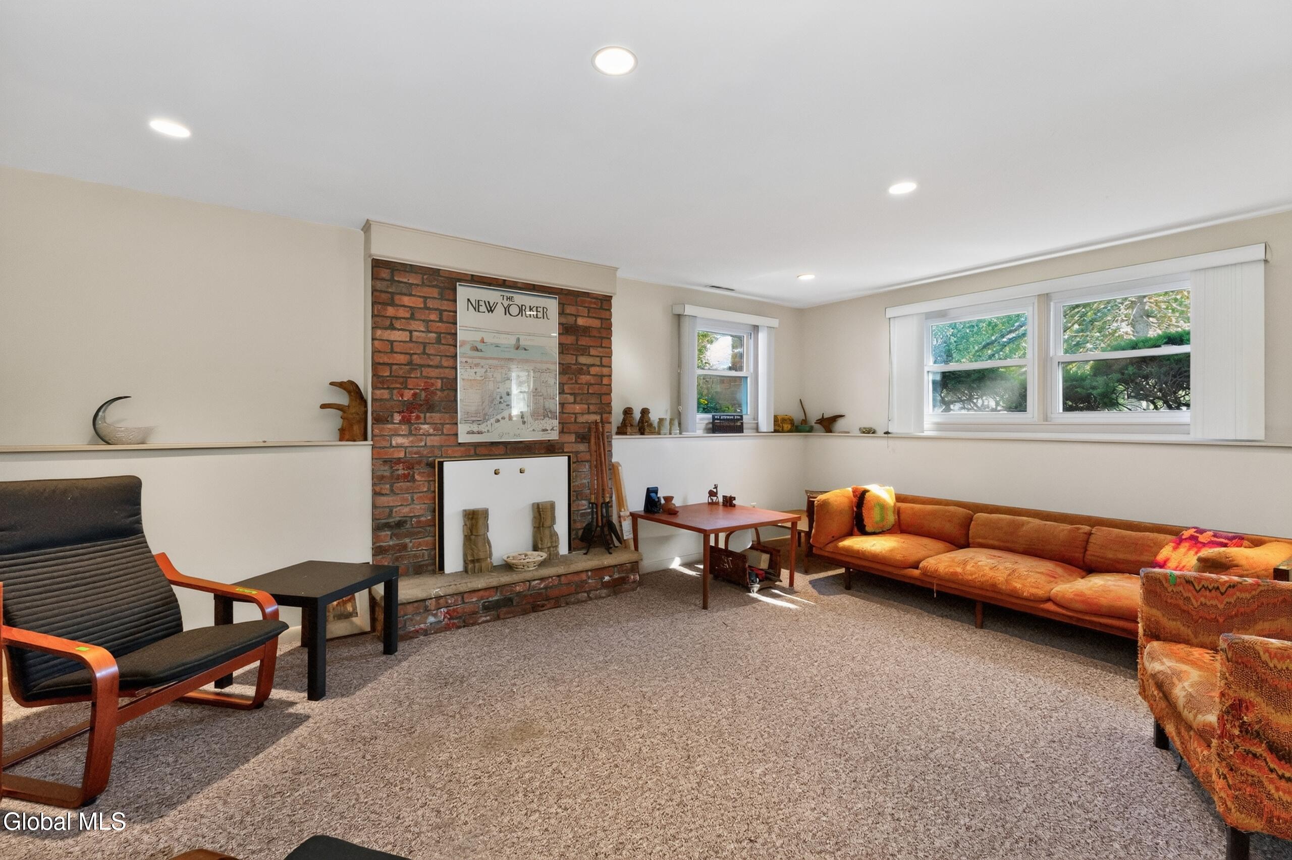 1245 Sandra Lane Niskayuna NY 12309