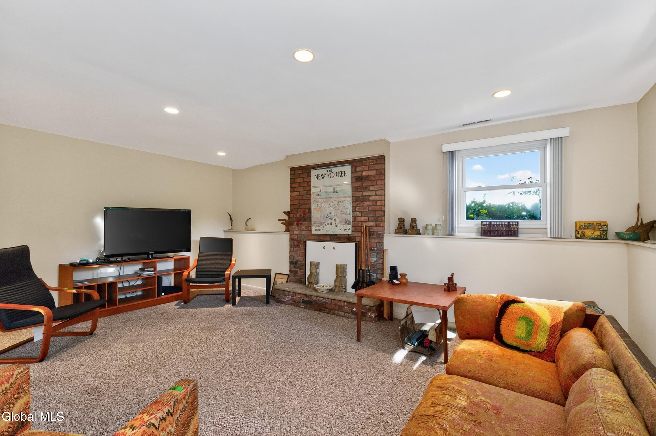 1245 Sandra Lane Niskayuna NY 12309
