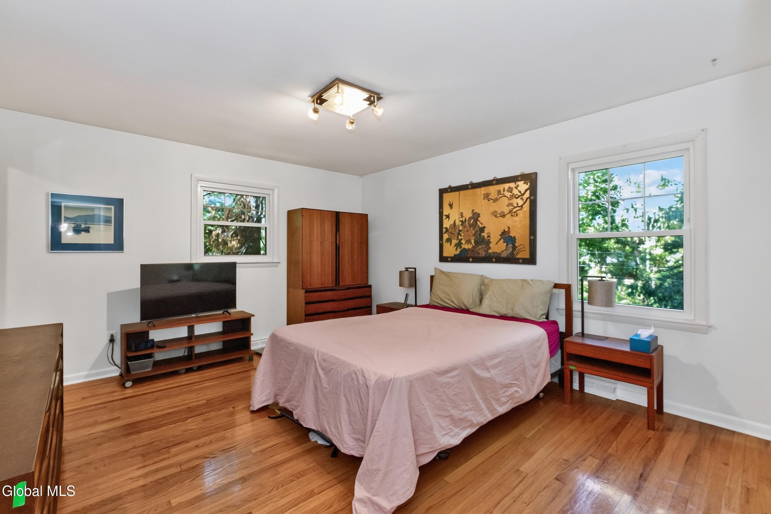 1245 Sandra Lane Niskayuna NY 12309