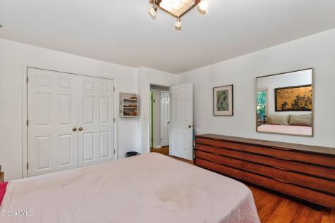 1245 Sandra Lane Niskayuna NY 12309