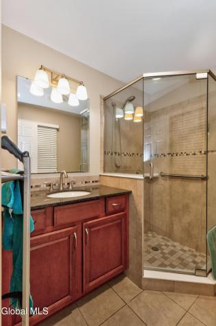 1245 Sandra Lane Niskayuna NY 12309