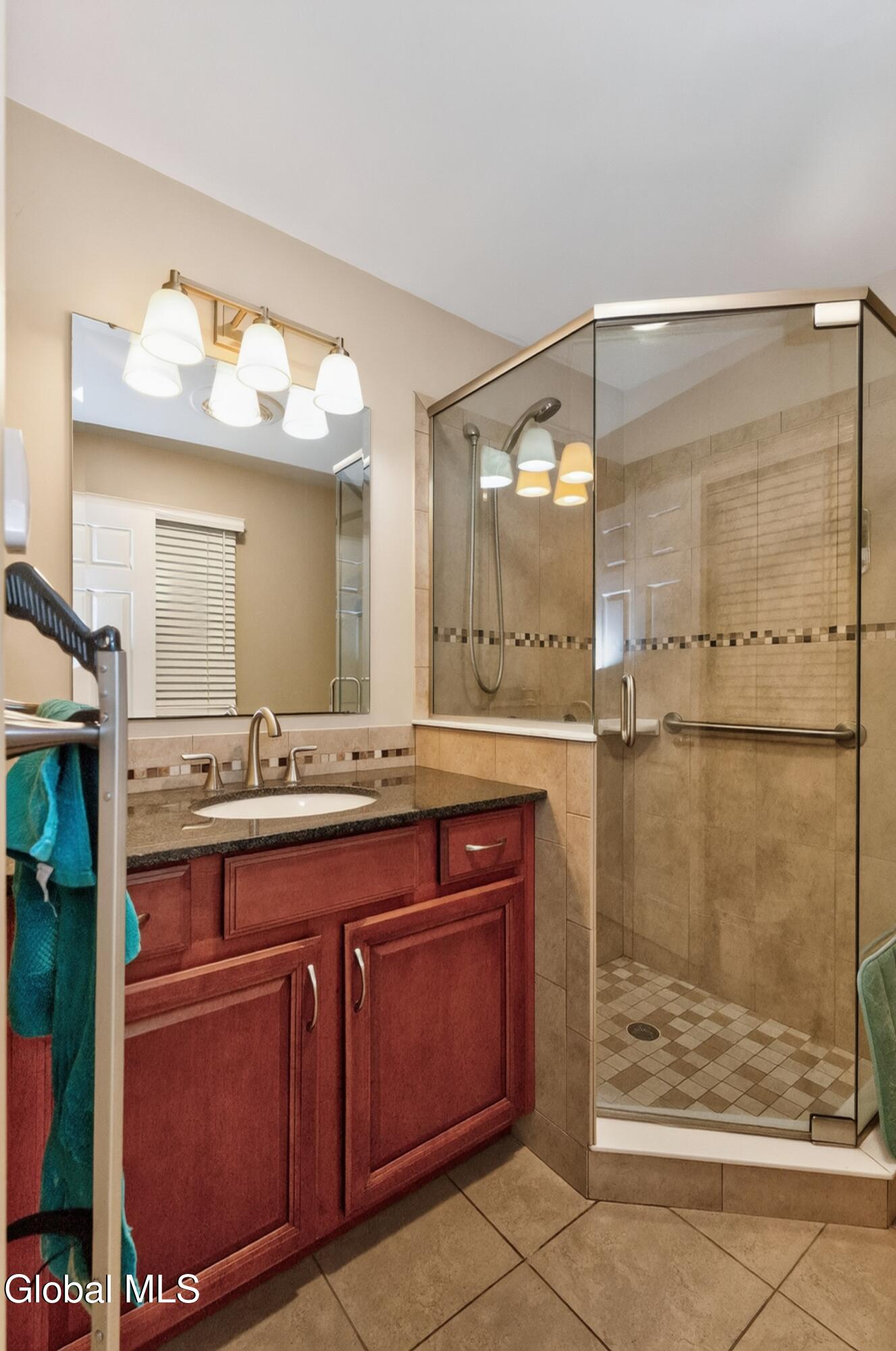 1245 Sandra Lane Niskayuna NY 12309