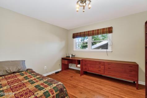 1245 Sandra Lane Niskayuna NY 12309