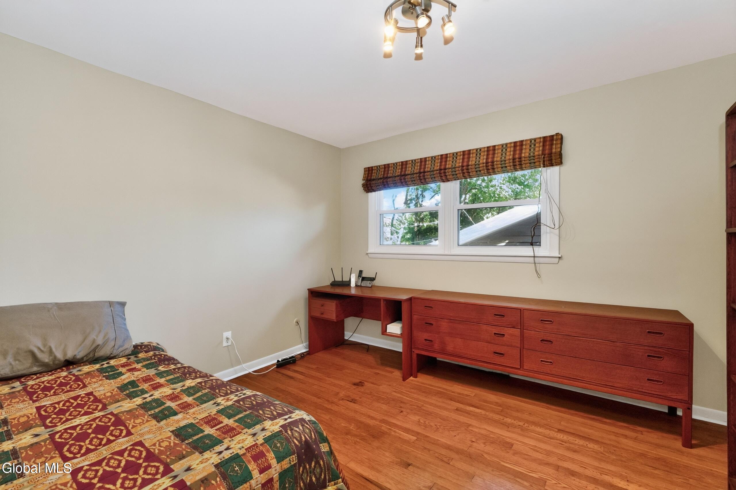 1245 Sandra Lane Niskayuna NY 12309