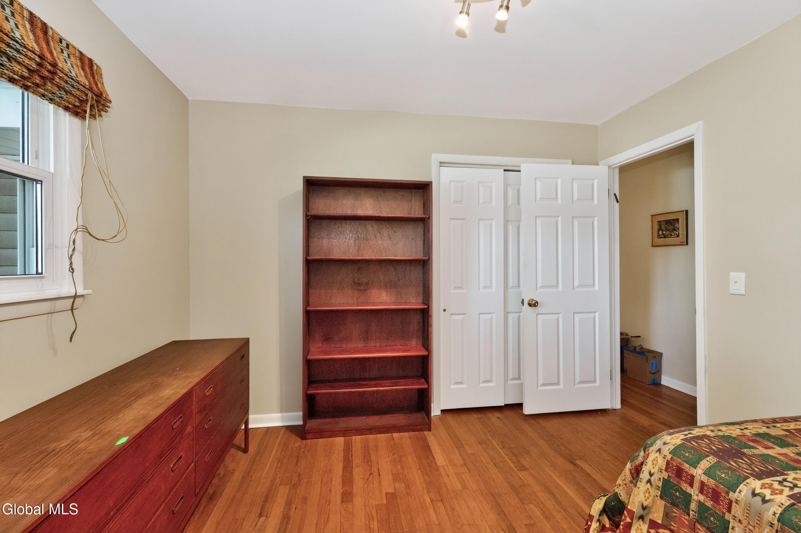 1245 Sandra Lane Niskayuna NY 12309