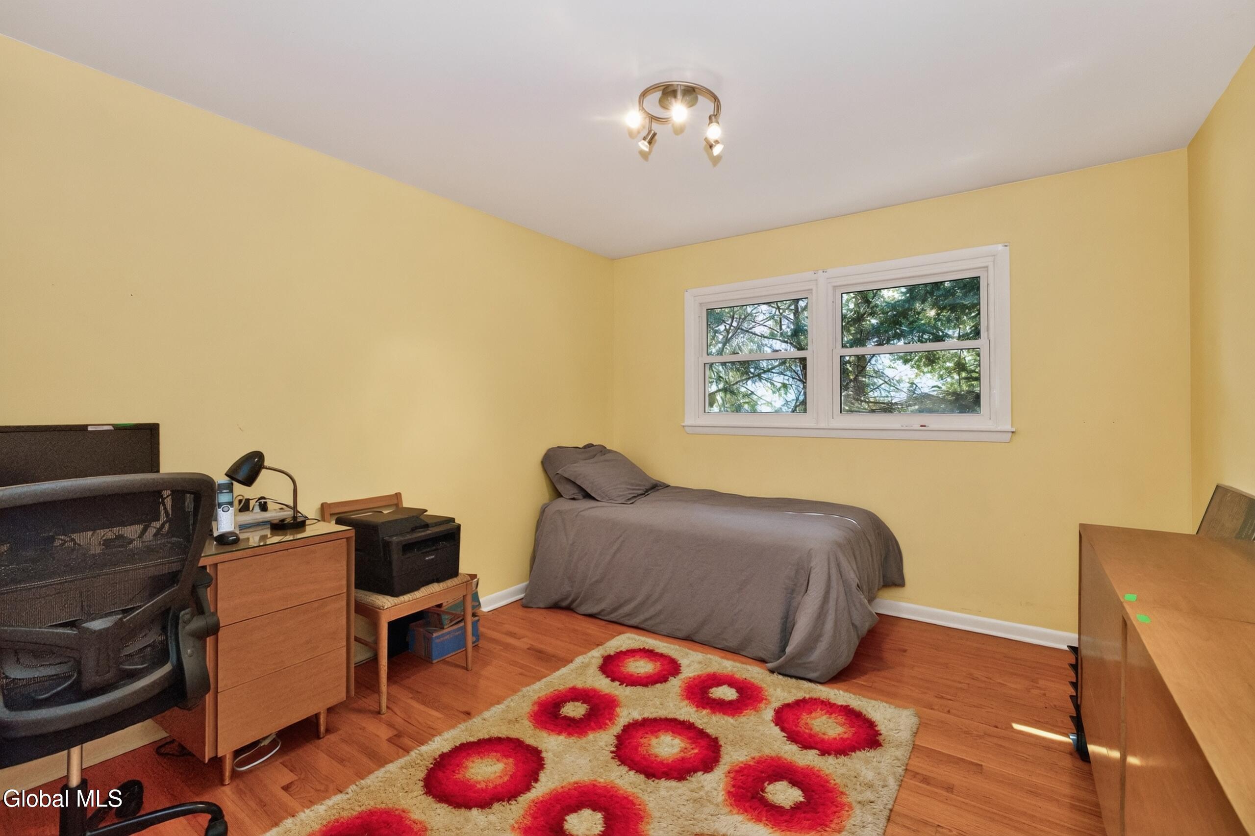 1245 Sandra Lane Niskayuna NY 12309