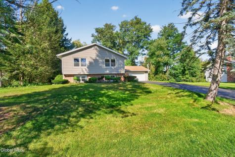 1245 Sandra Lane Niskayuna NY 12309