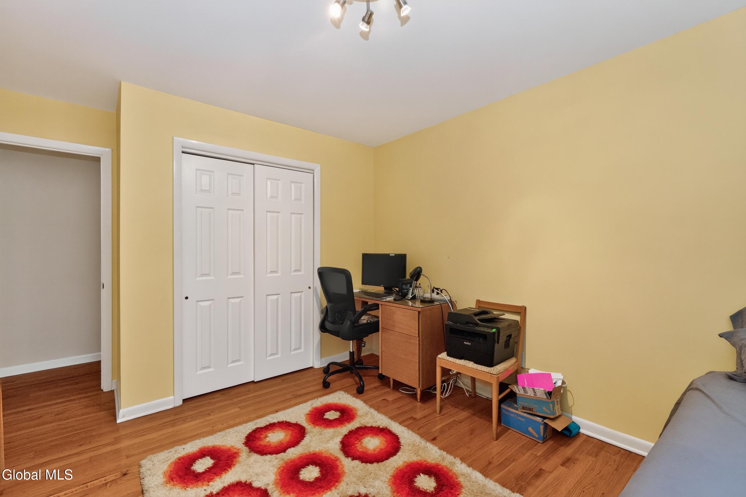 1245 Sandra Lane Niskayuna NY 12309