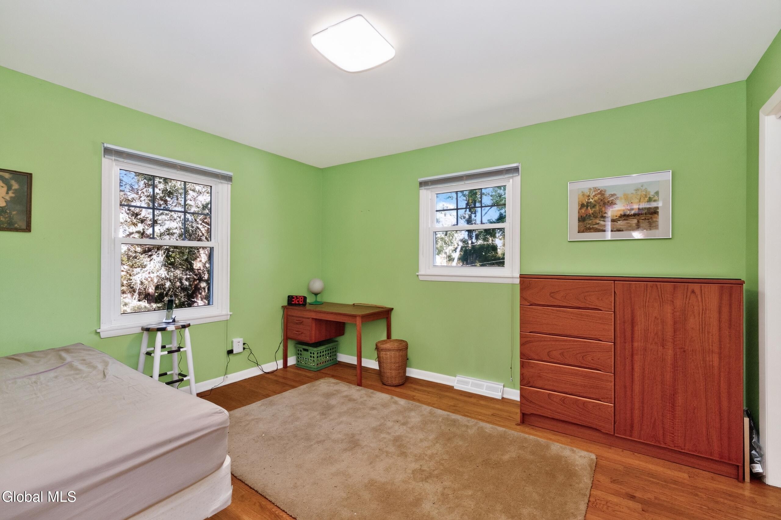 1245 Sandra Lane Niskayuna NY 12309