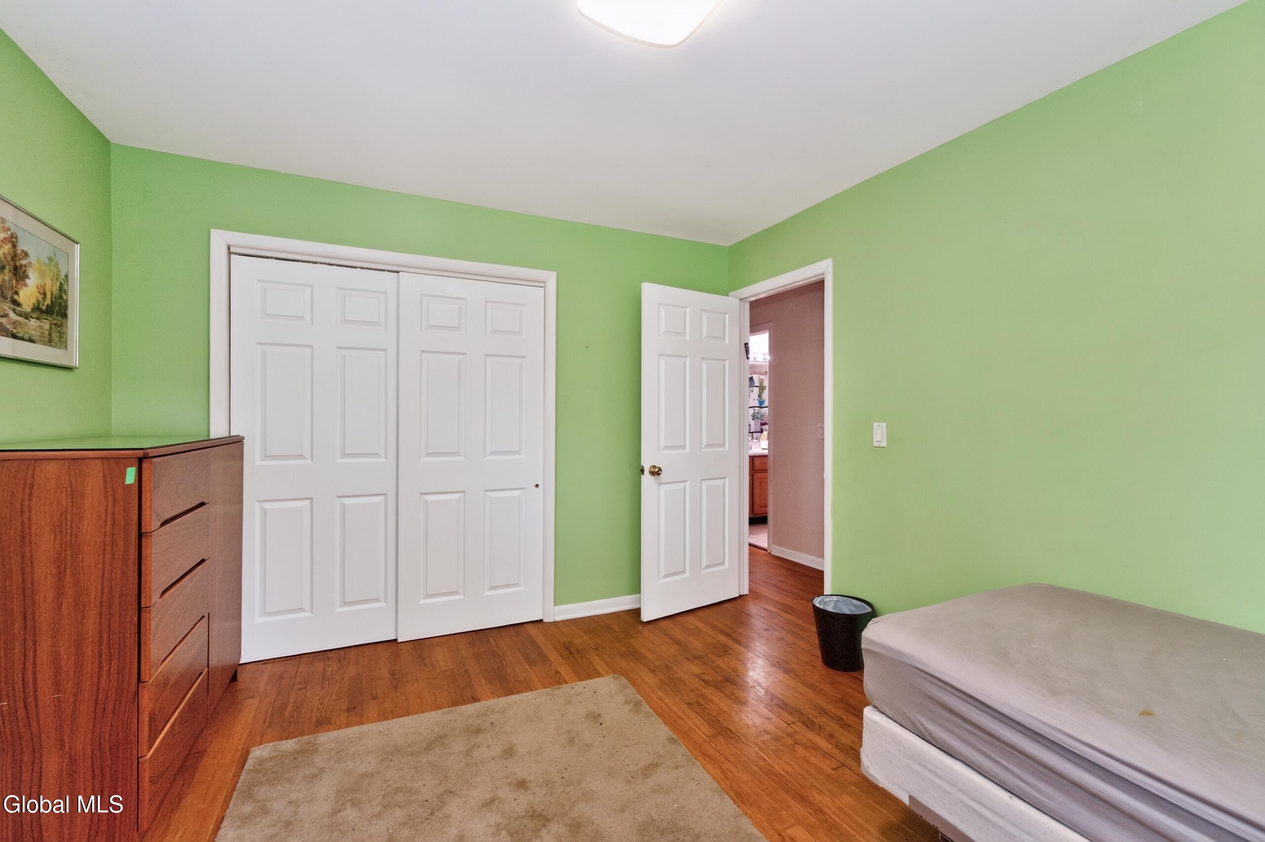 1245 Sandra Lane Niskayuna NY 12309
