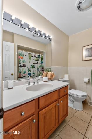 1245 Sandra Lane Niskayuna NY 12309