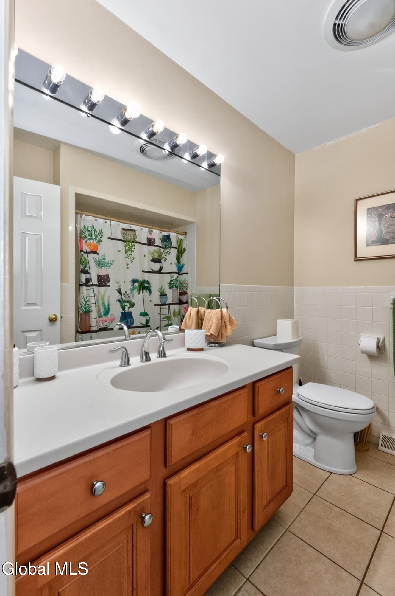 1245 Sandra Lane Niskayuna NY 12309