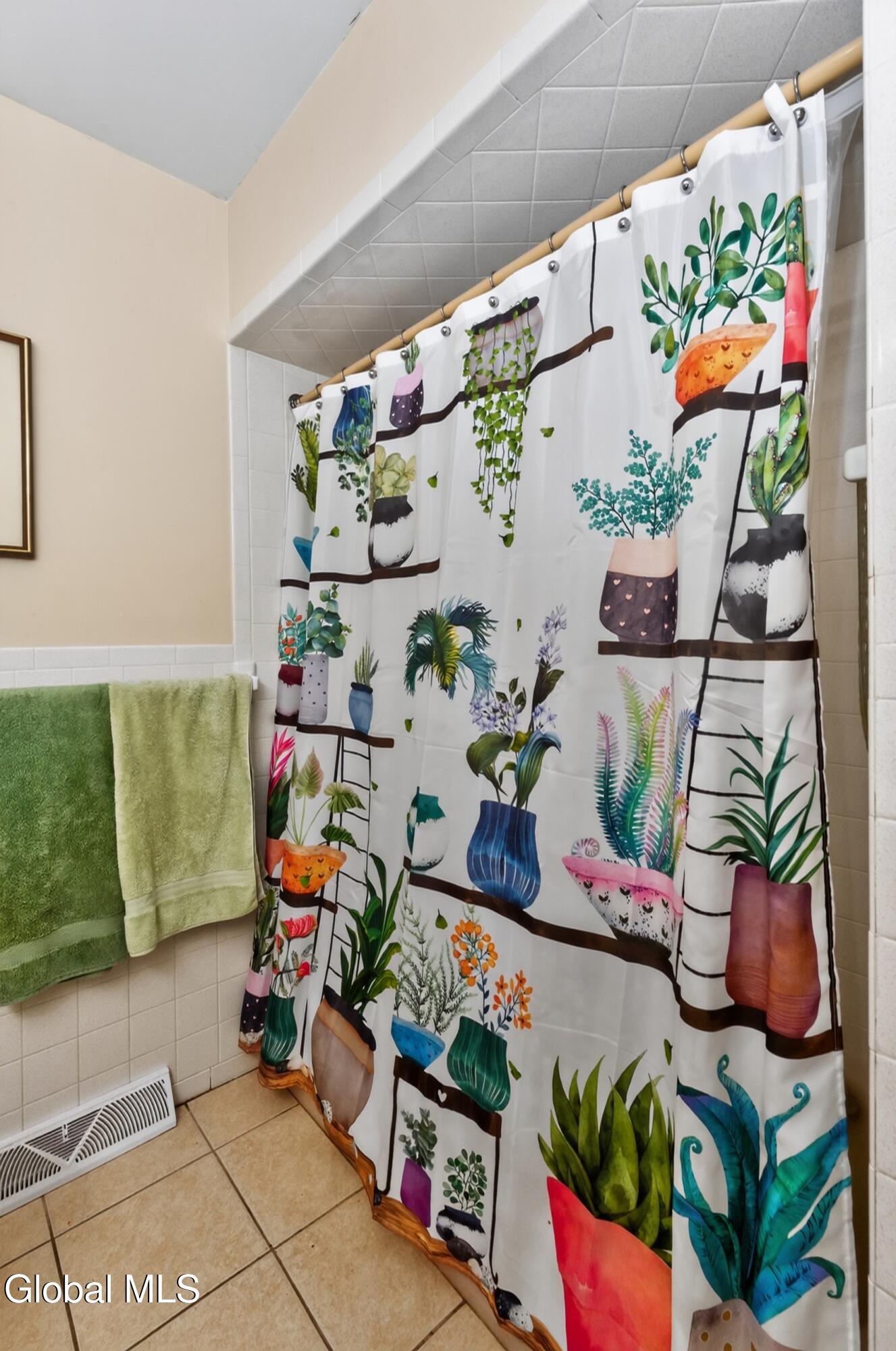 1245 Sandra Lane Niskayuna NY 12309