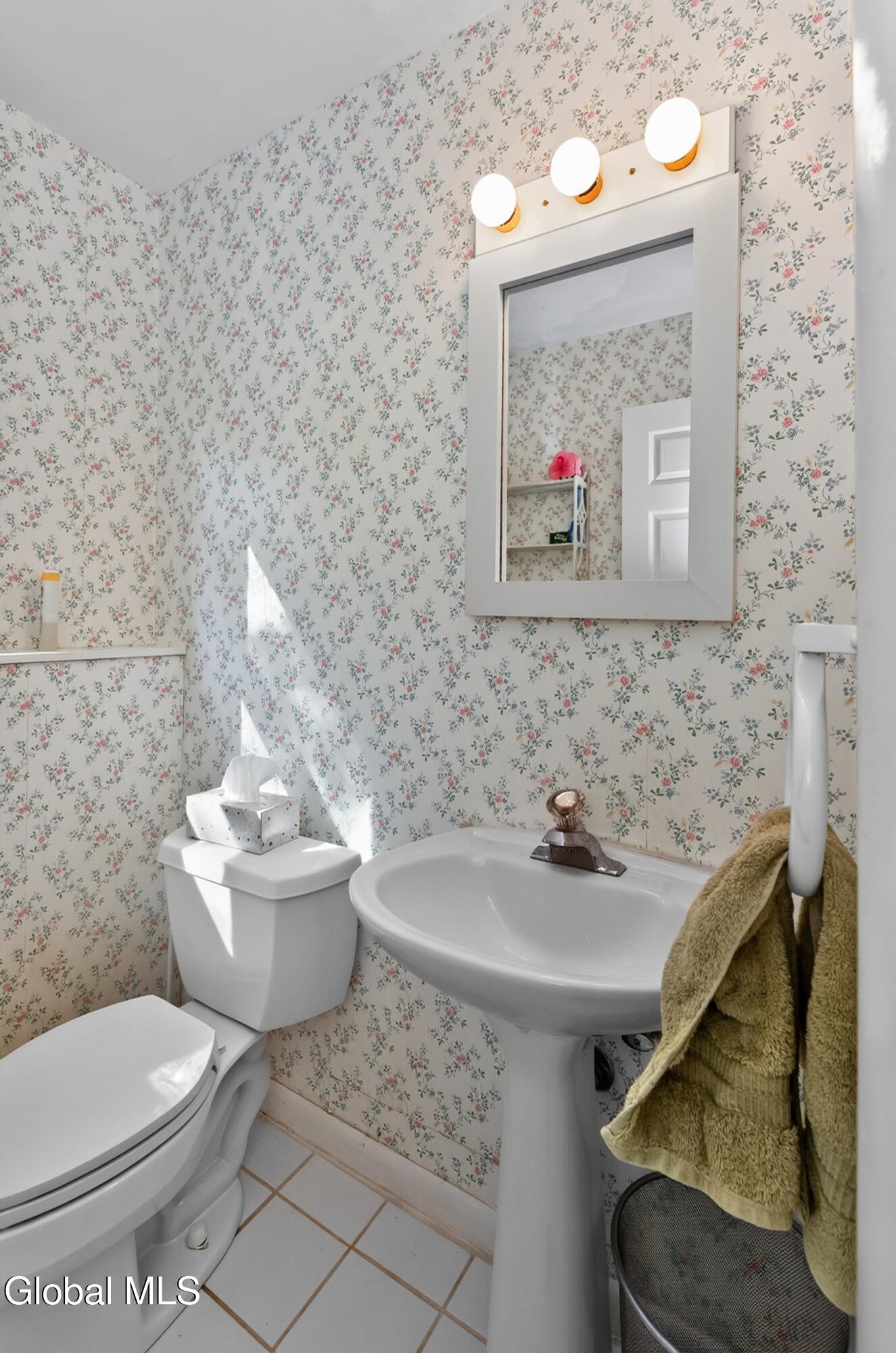 1245 Sandra Lane Niskayuna NY 12309