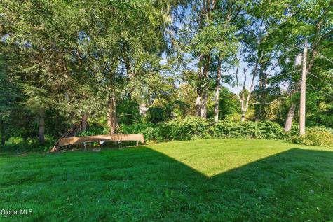 1245 Sandra Lane Niskayuna NY 12309