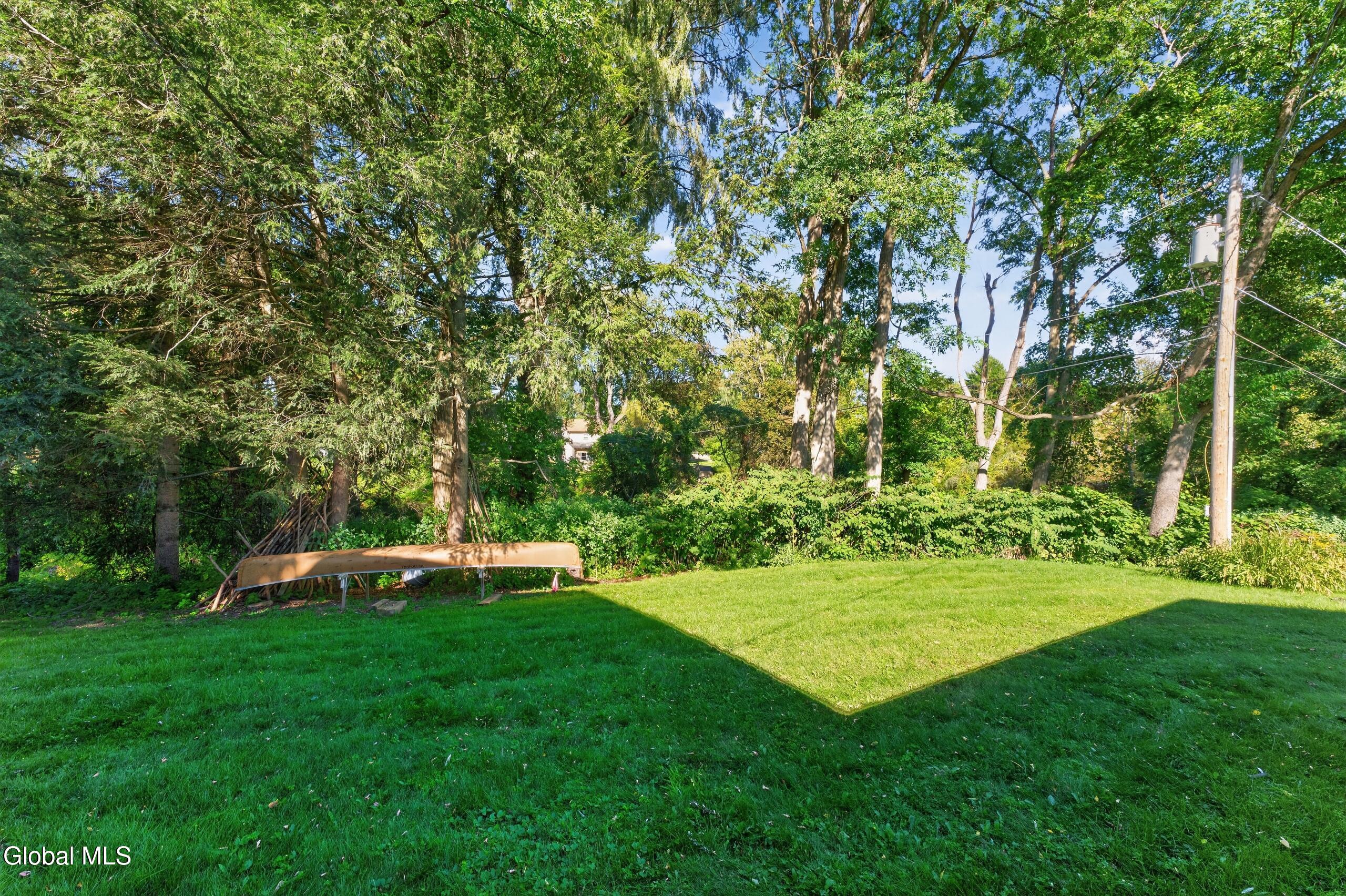 1245 Sandra Lane Niskayuna NY 12309