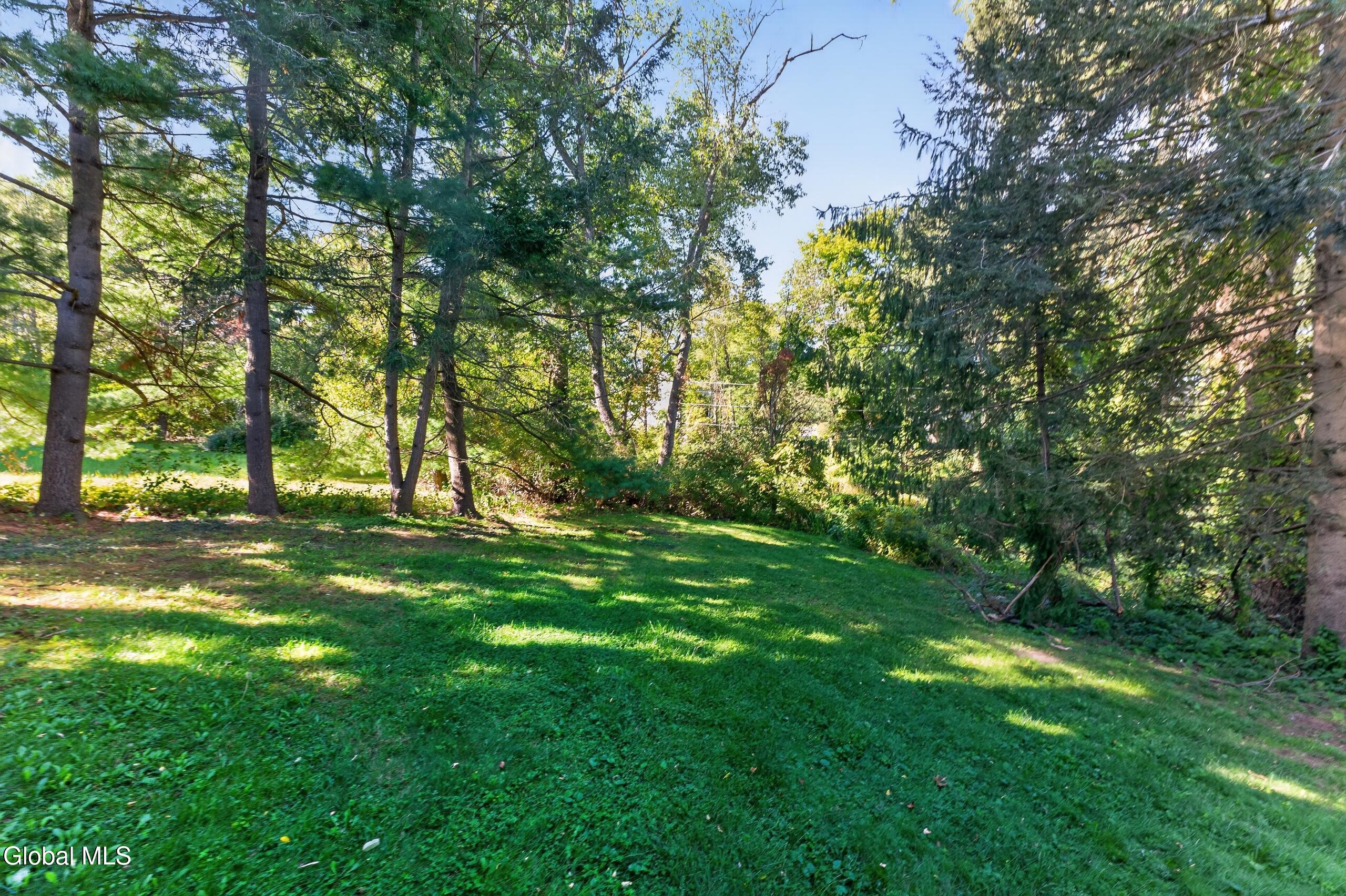 1245 Sandra Lane Niskayuna NY 12309