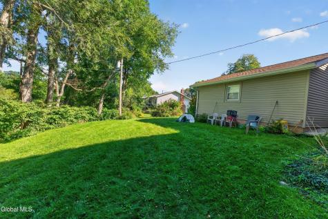 1245 Sandra Lane Niskayuna NY 12309