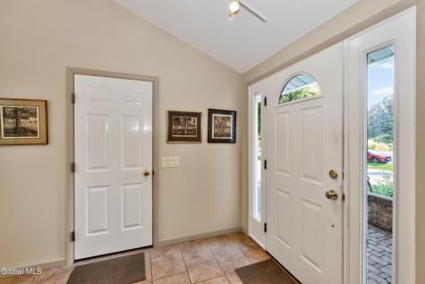 1245 Sandra Lane Niskayuna NY 12309