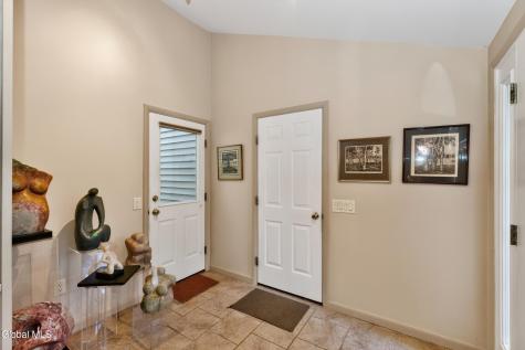 1245 Sandra Lane Niskayuna NY 12309