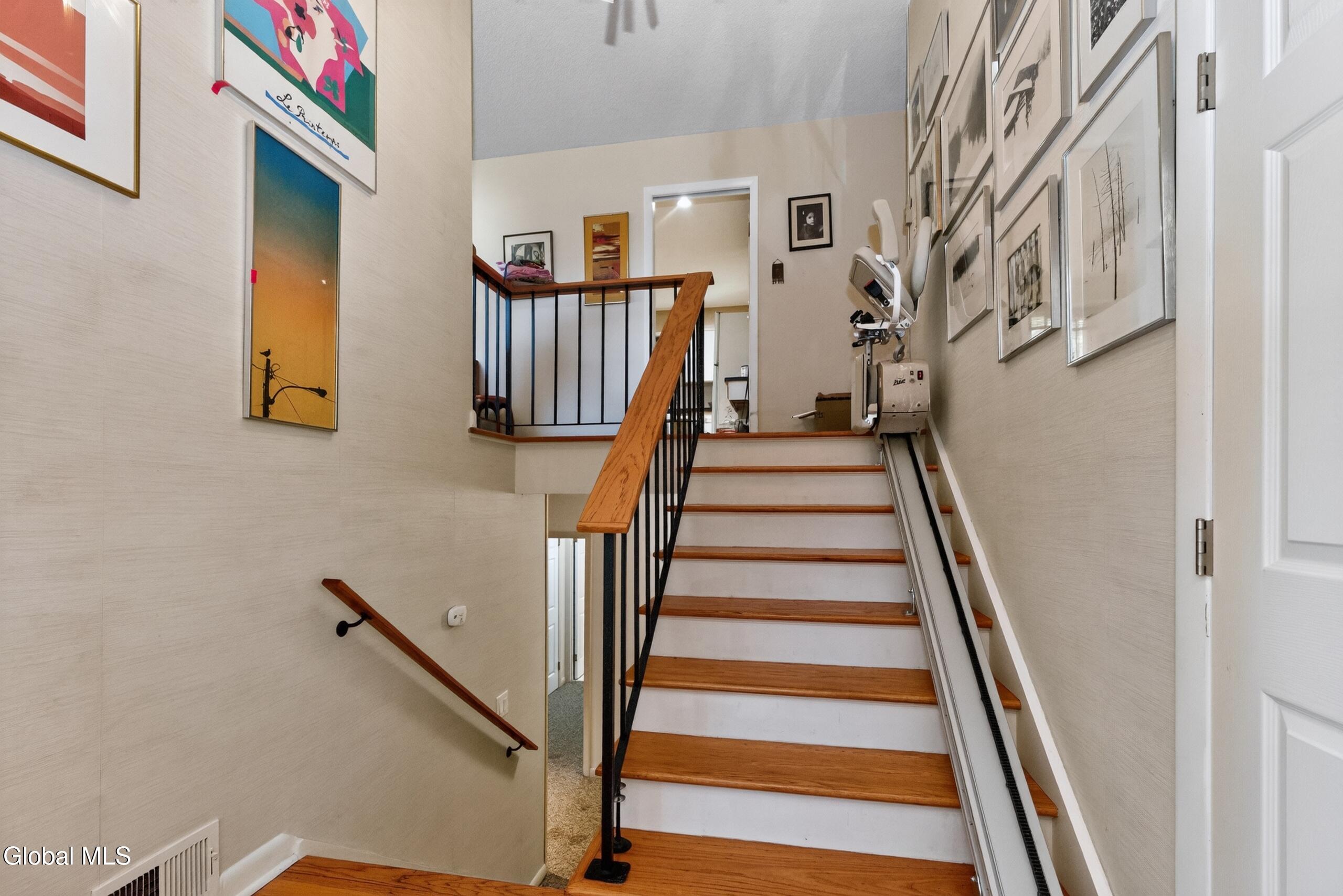 1245 Sandra Lane Niskayuna NY 12309