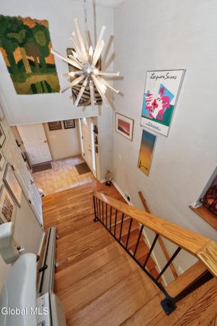 1245 Sandra Lane Niskayuna NY 12309