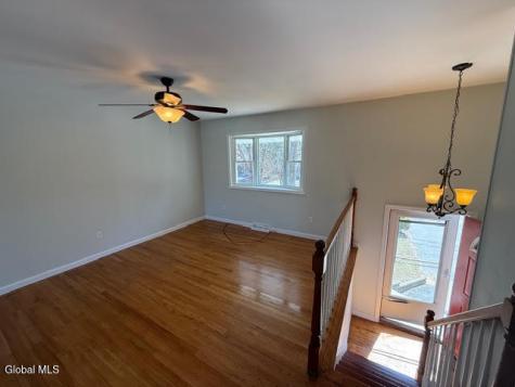 8 Orenda Spring Drive Saratoga Springs NY 12866