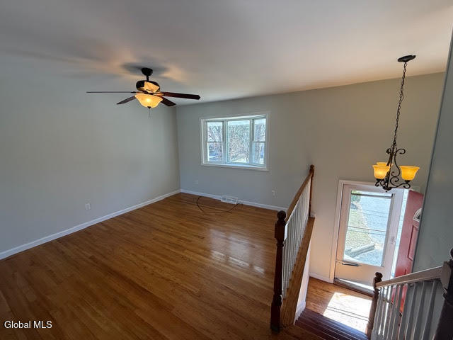 8 Orenda Spring Drive Saratoga Springs NY 12866