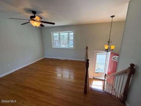 8 Orenda Spring Drive Saratoga Springs NY 12866