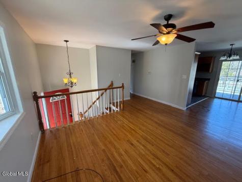 8 Orenda Spring Drive Saratoga Springs NY 12866