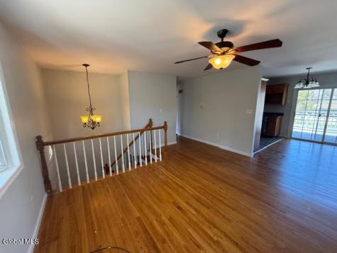 8 Orenda Spring Drive Saratoga Springs NY 12866