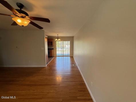 8 Orenda Spring Drive Saratoga Springs NY 12866