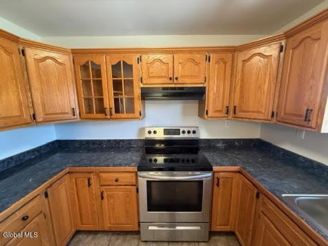 8 Orenda Spring Drive Saratoga Springs NY 12866