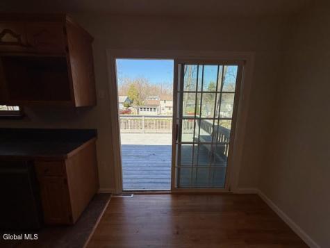 8 Orenda Spring Drive Saratoga Springs NY 12866