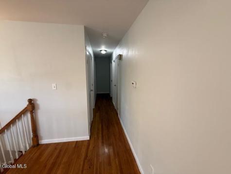 8 Orenda Spring Drive Saratoga Springs NY 12866
