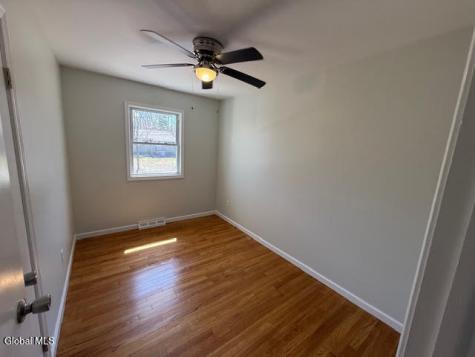 8 Orenda Spring Drive Saratoga Springs NY 12866
