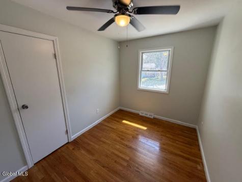 8 Orenda Spring Drive Saratoga Springs NY 12866
