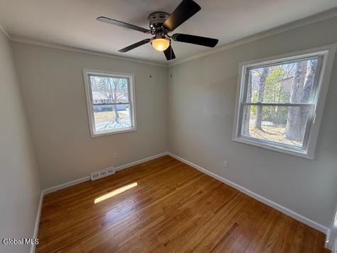 8 Orenda Spring Drive Saratoga Springs NY 12866