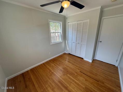 8 Orenda Spring Drive Saratoga Springs NY 12866