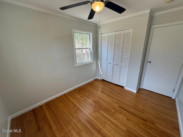 8 Orenda Spring Drive Saratoga Springs NY 12866