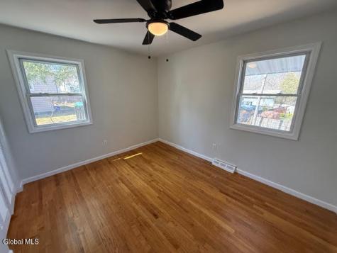 8 Orenda Spring Drive Saratoga Springs NY 12866