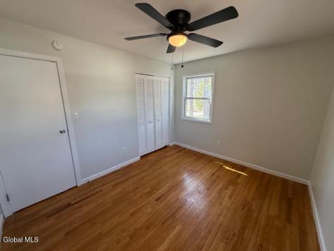 8 Orenda Spring Drive Saratoga Springs NY 12866