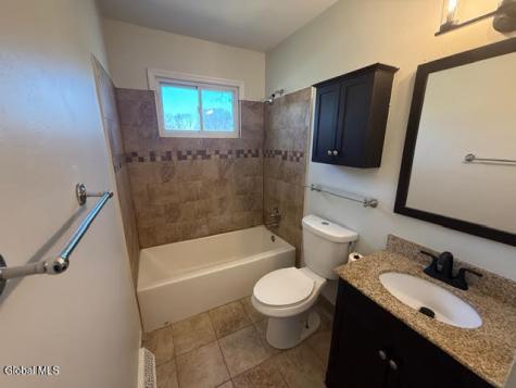 8 Orenda Spring Drive Saratoga Springs NY 12866